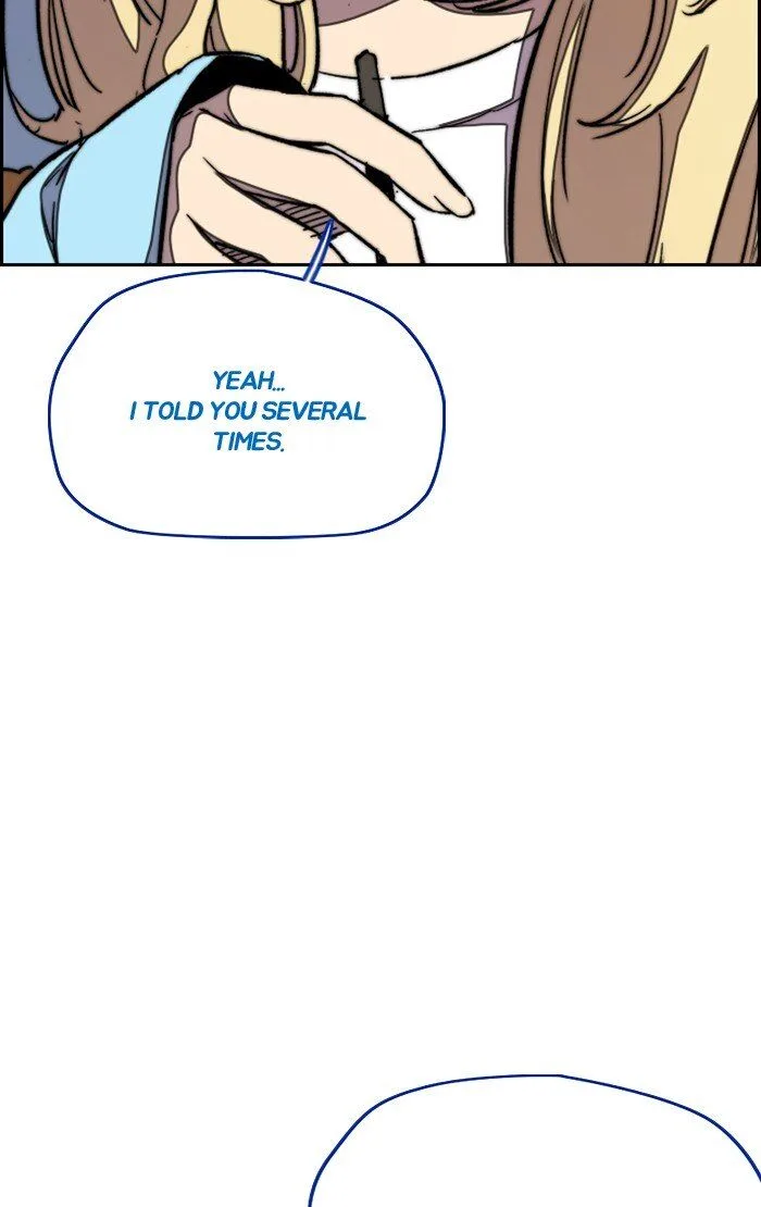 Chapter 299 - Page 55