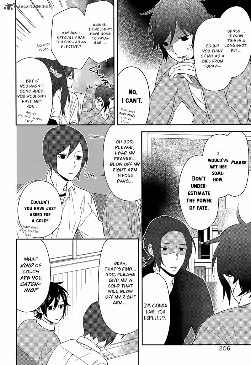 Chapter 40 - Page 8