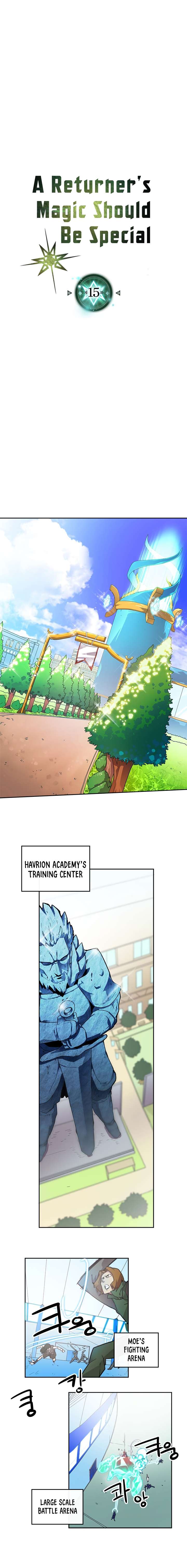Chapter 15 - Page 2