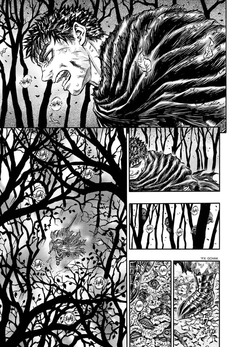 Chapter 118 - Page 8