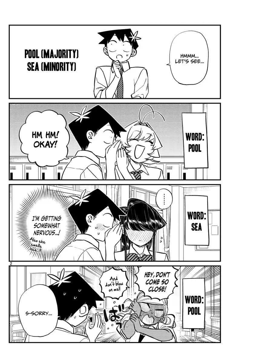 Chapter 152 - Page 2
