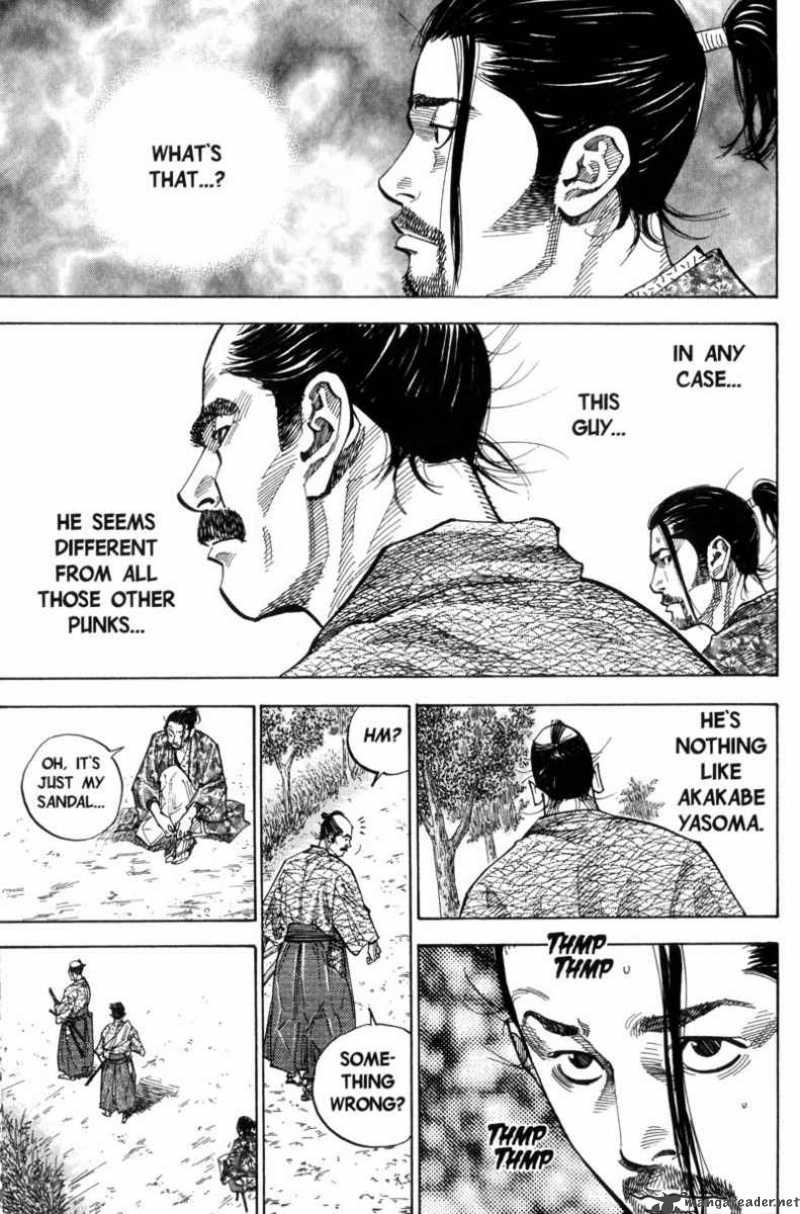 Chapter 77 - Page 15