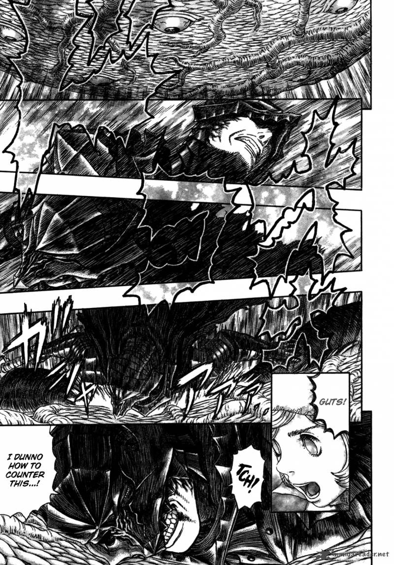 Chapter 325 - Page 11