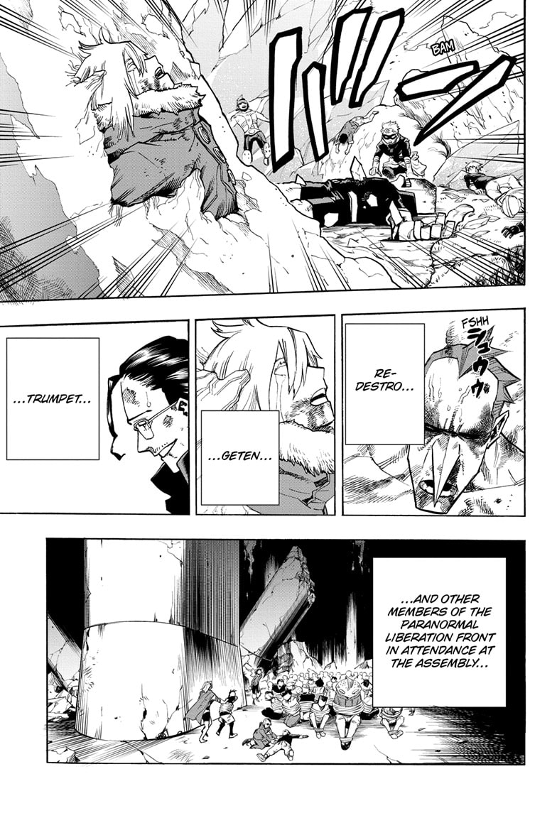 Chapter 296 - Page 5