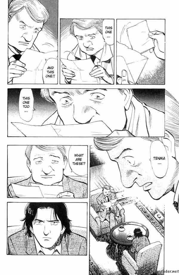 Chapter 34 - Page 24