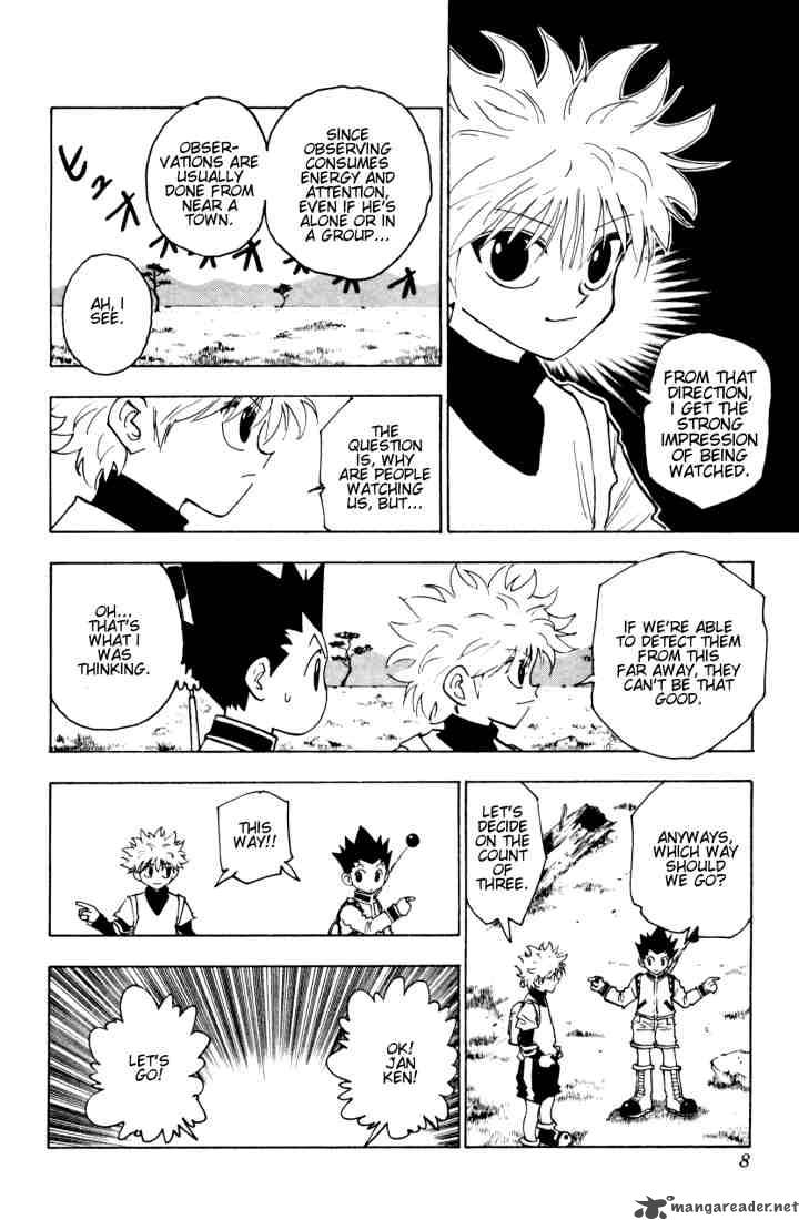 Chapter 128 - Page 2