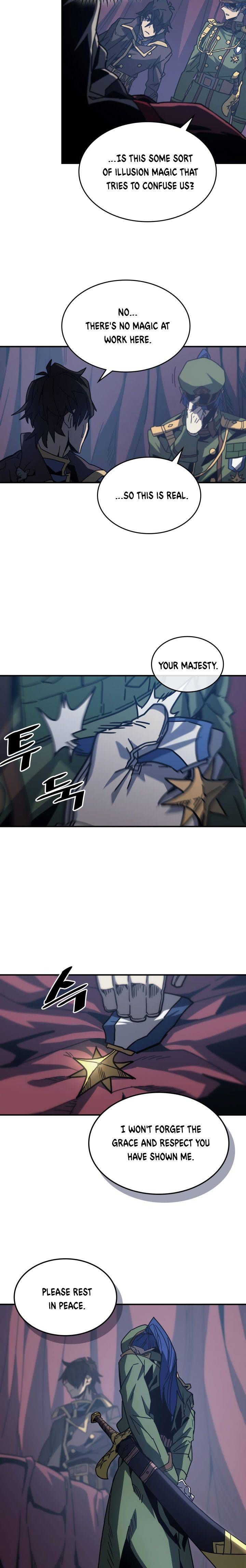 Chapter 140 - Page 4