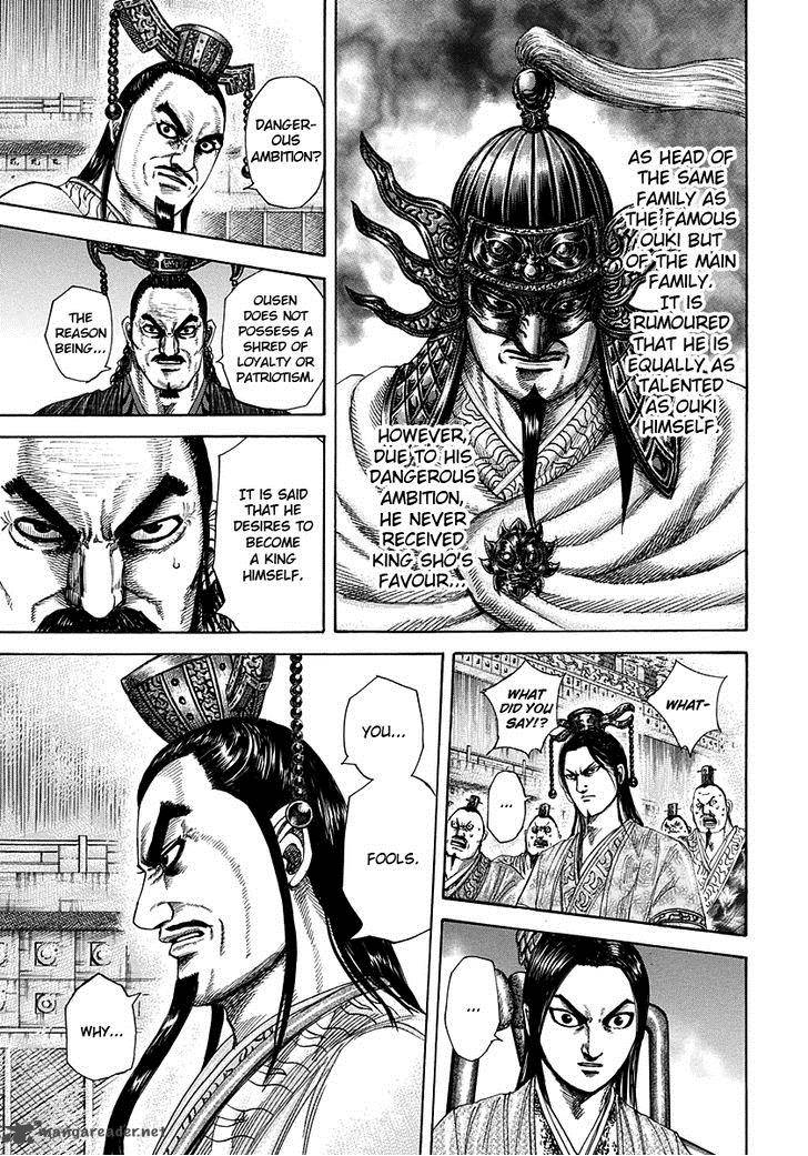 Chapter 305 - Page 5