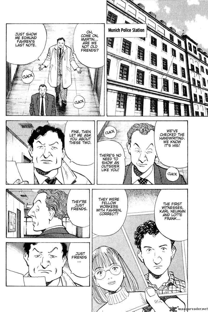 Chapter 49 - Page 6