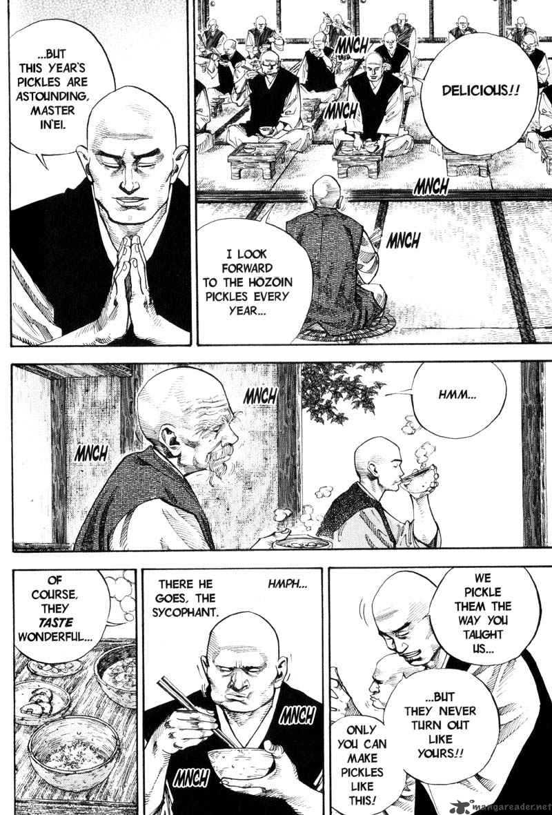 Chapter 59 - Page 4