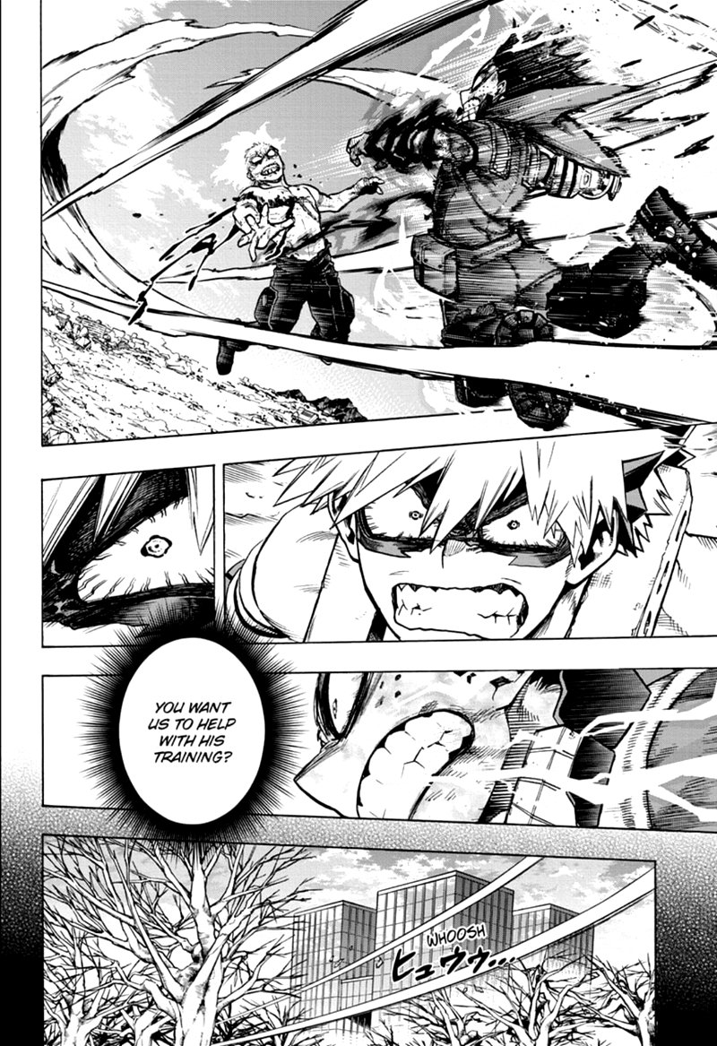 Chapter 284 - Page 4
