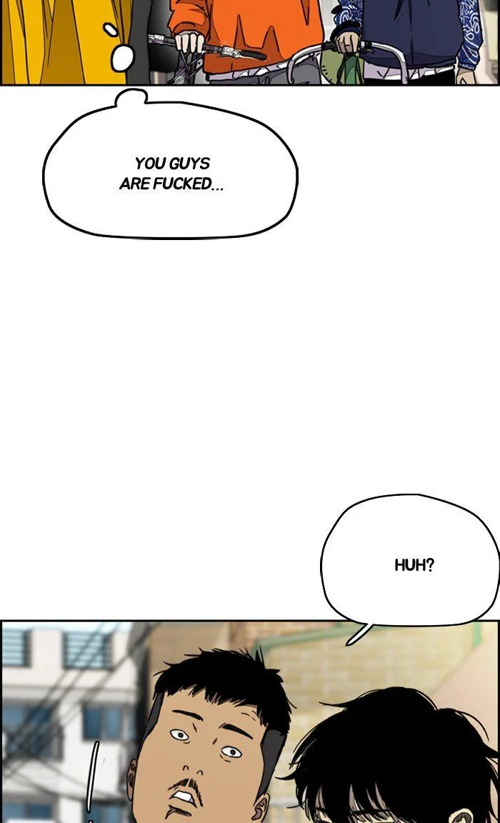 Chapter 290 - Page 14