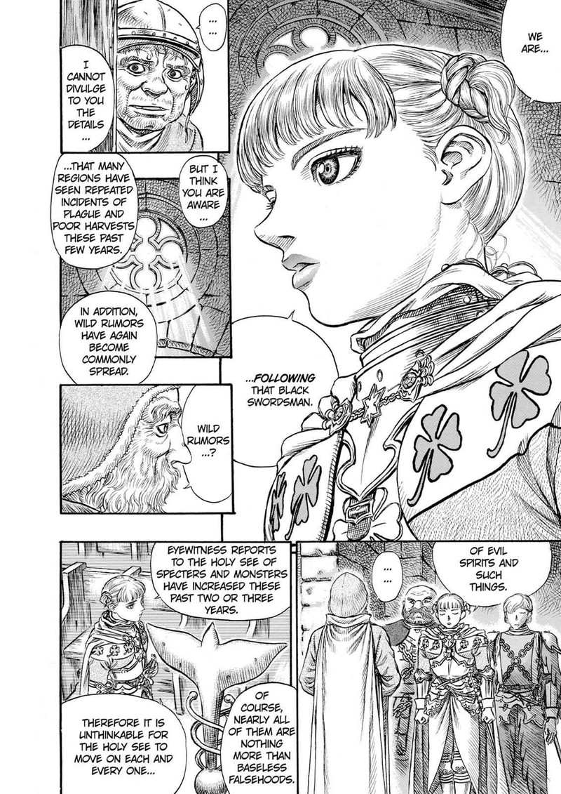 Chapter 107 - Page 8