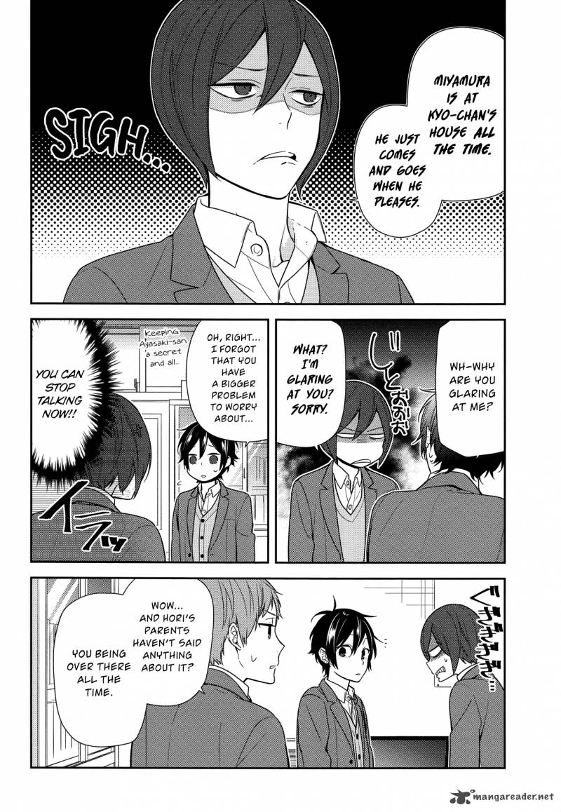 Chapter 71 - Page 4