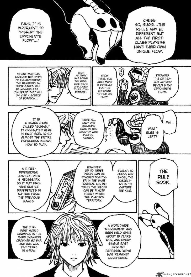 Chapter 244 - Page 2