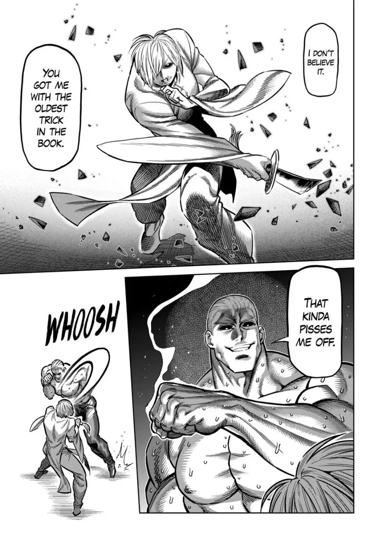 Chapter 141 - Page 5
