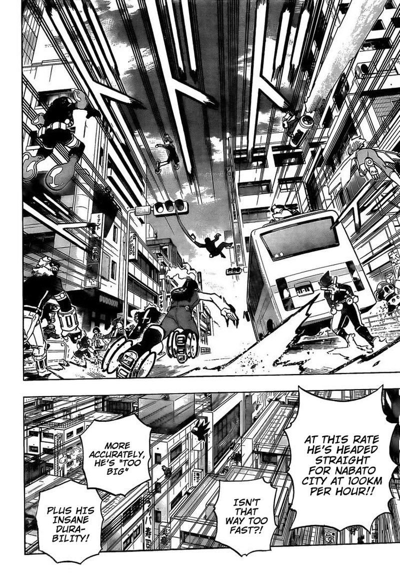 Chapter 288 - Page 2