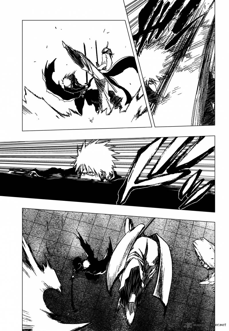 Chapter 340 - Page 13