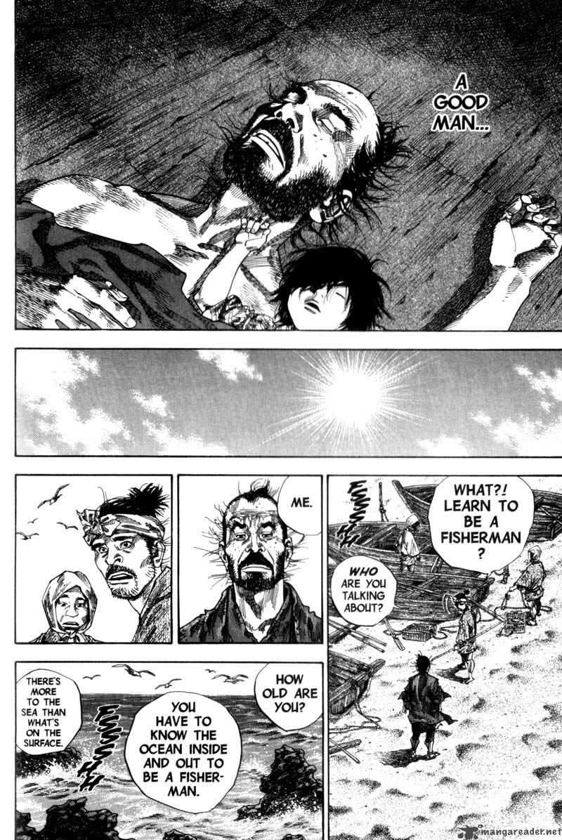 Chapter 133 - Page 7