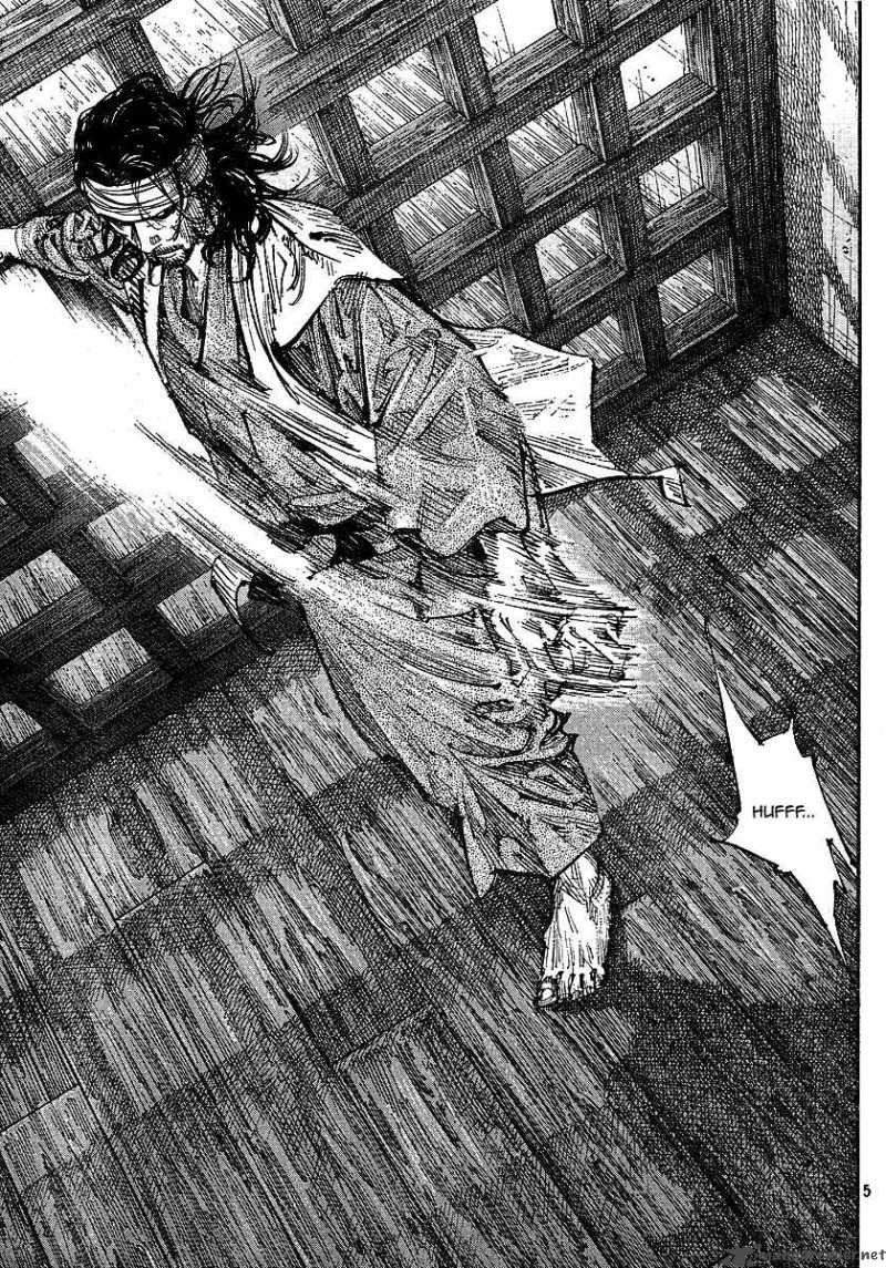 Chapter 255 - Page 5