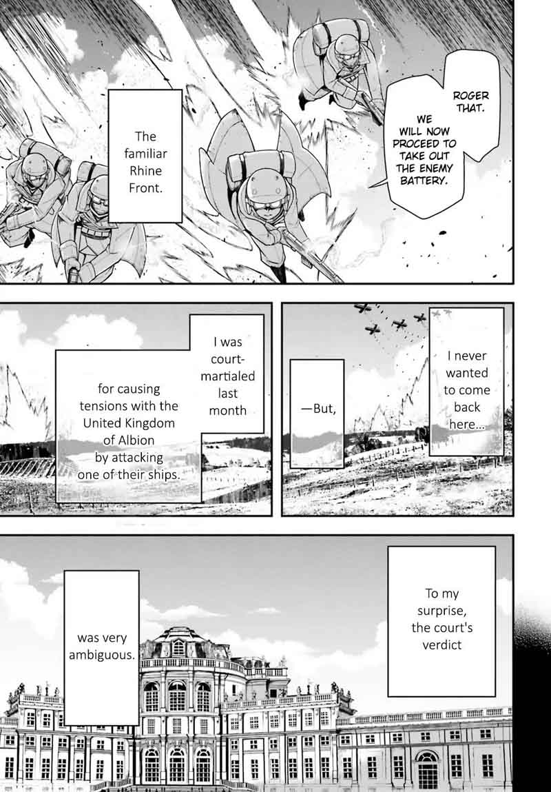 Chapter 29 - Page 43