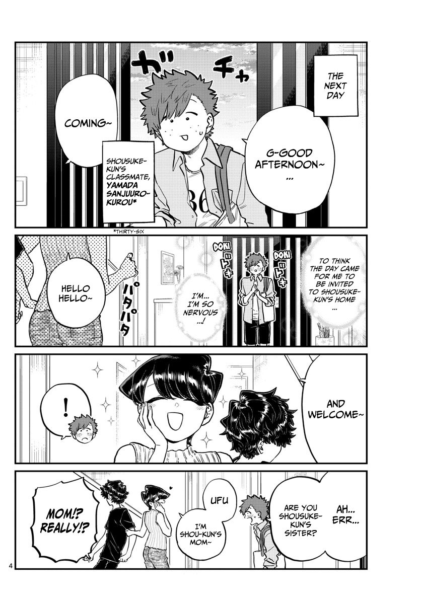 Chapter 207 - Page 4