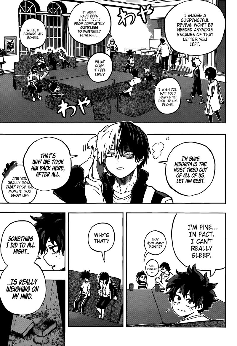 Chapter 327 - Page 5