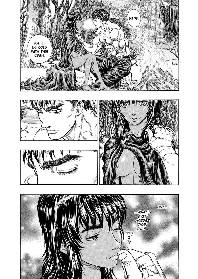 Chapter 187 - Page 15