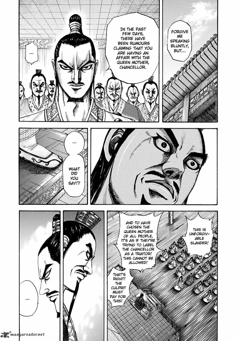 Chapter 188 - Page 2