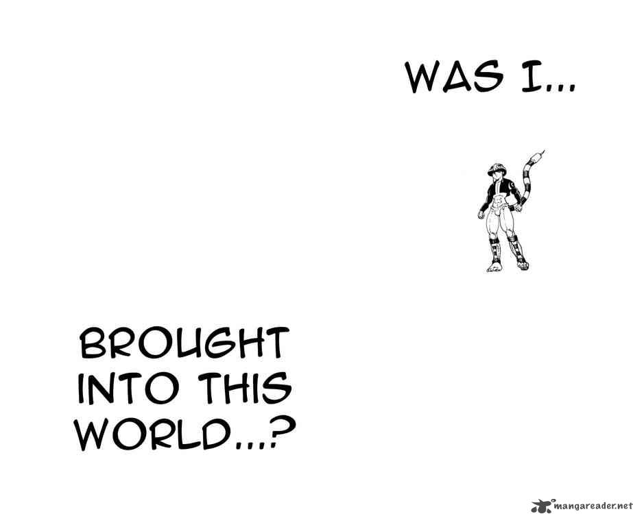 Chapter 260 - Page 12
