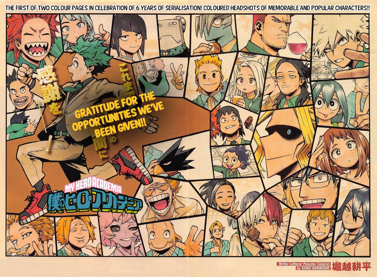 Chapter 279 - Page 1