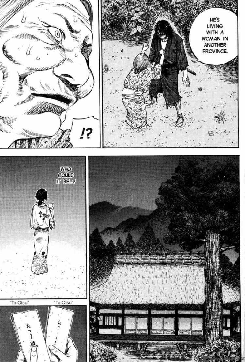 Chapter 10 - Page 4