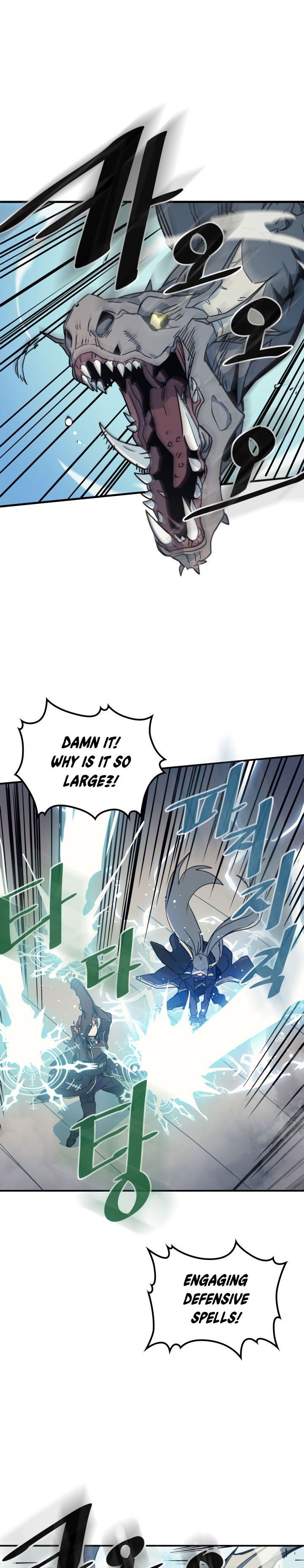 Chapter 123 - Page 19