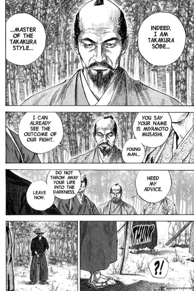 Chapter 108 - Page 11