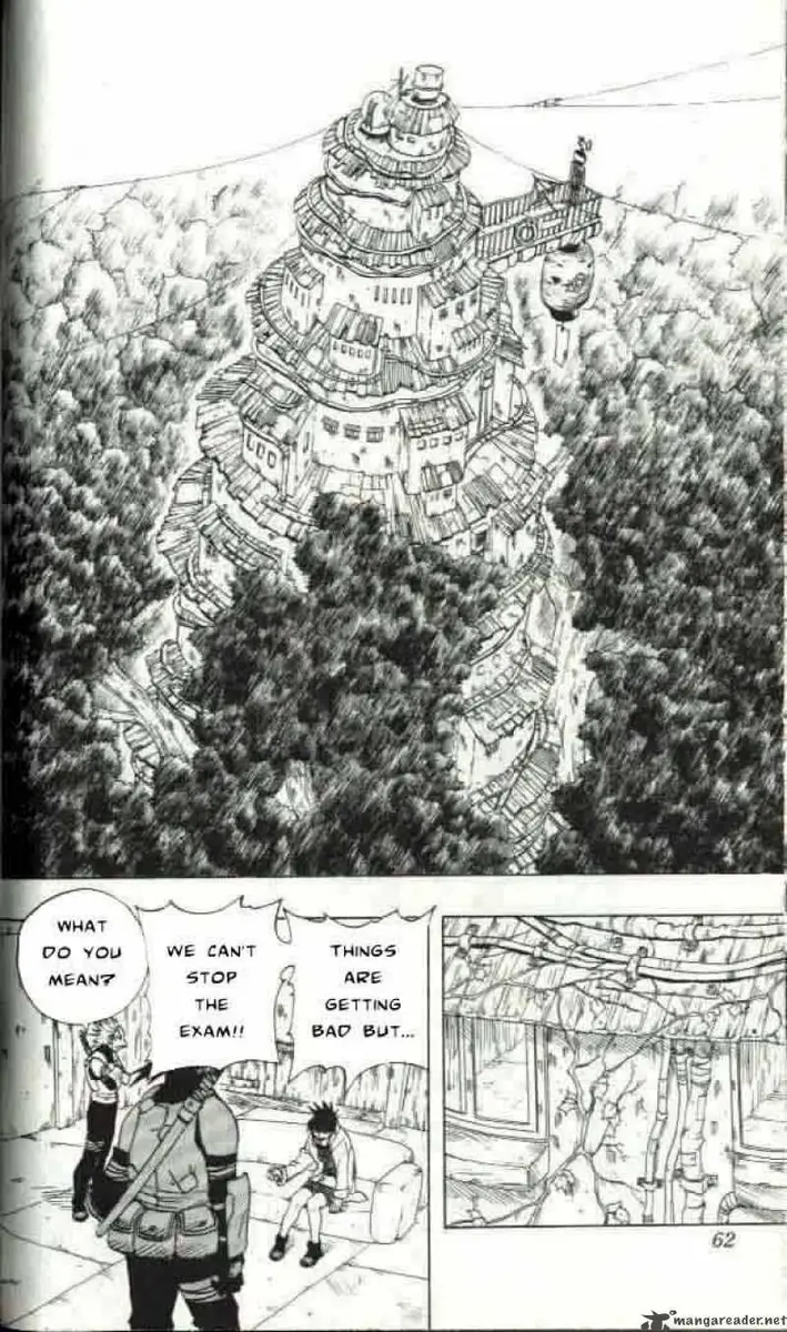 Chapter 57 - Page 16
