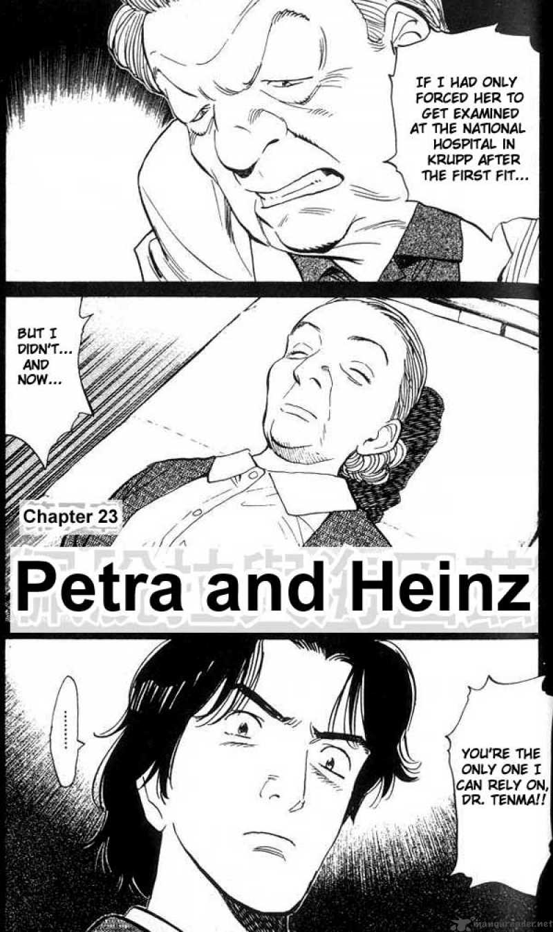 Chapter 23 - Page 3
