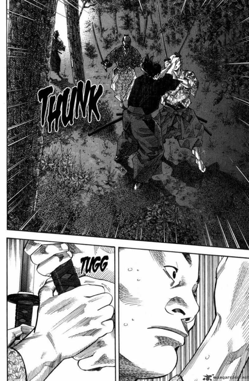 Chapter 92 - Page 12