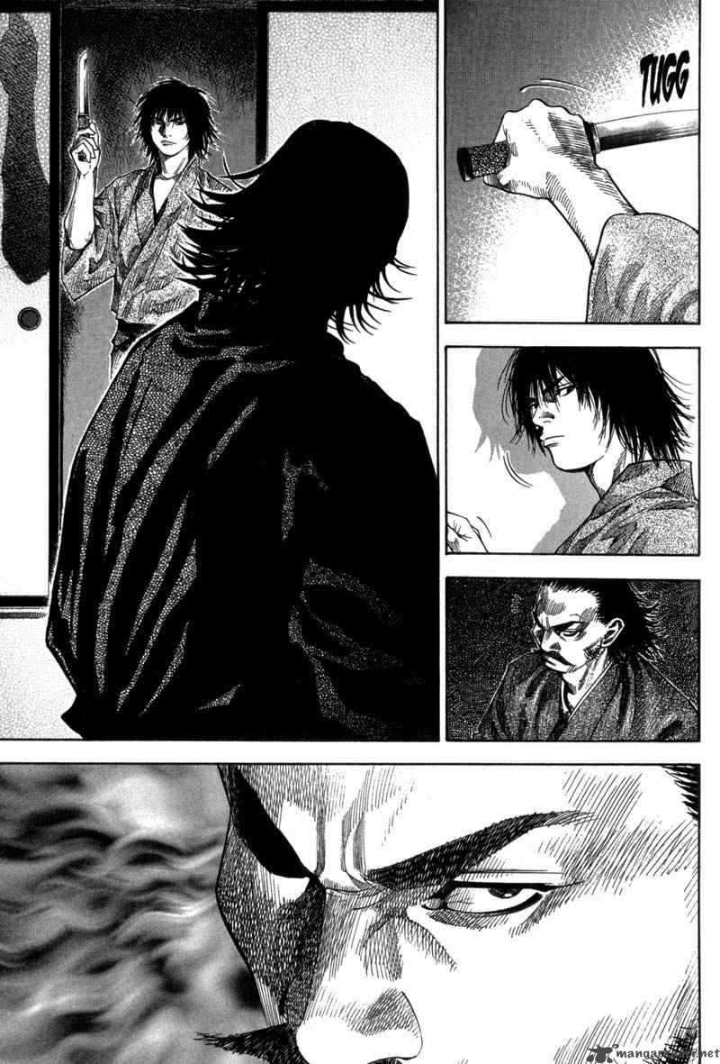 Chapter 100 - Page 5