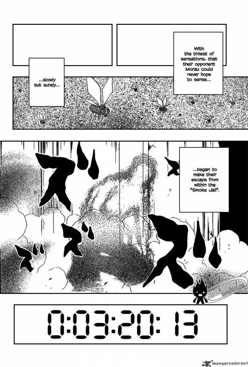 Chapter 279 - Page 4