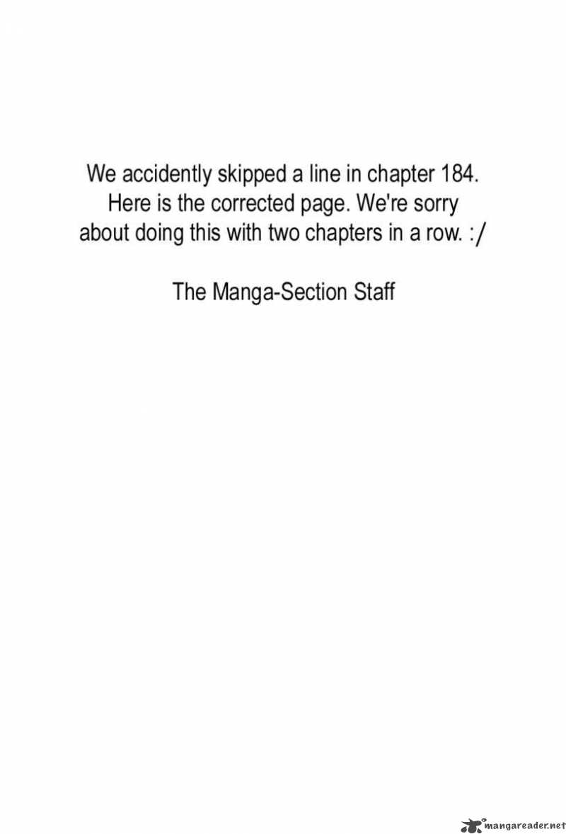Chapter 185 - Page 2