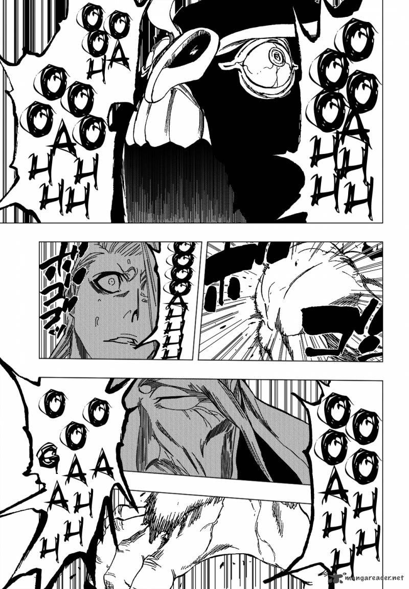 Chapter 338 - Page 10