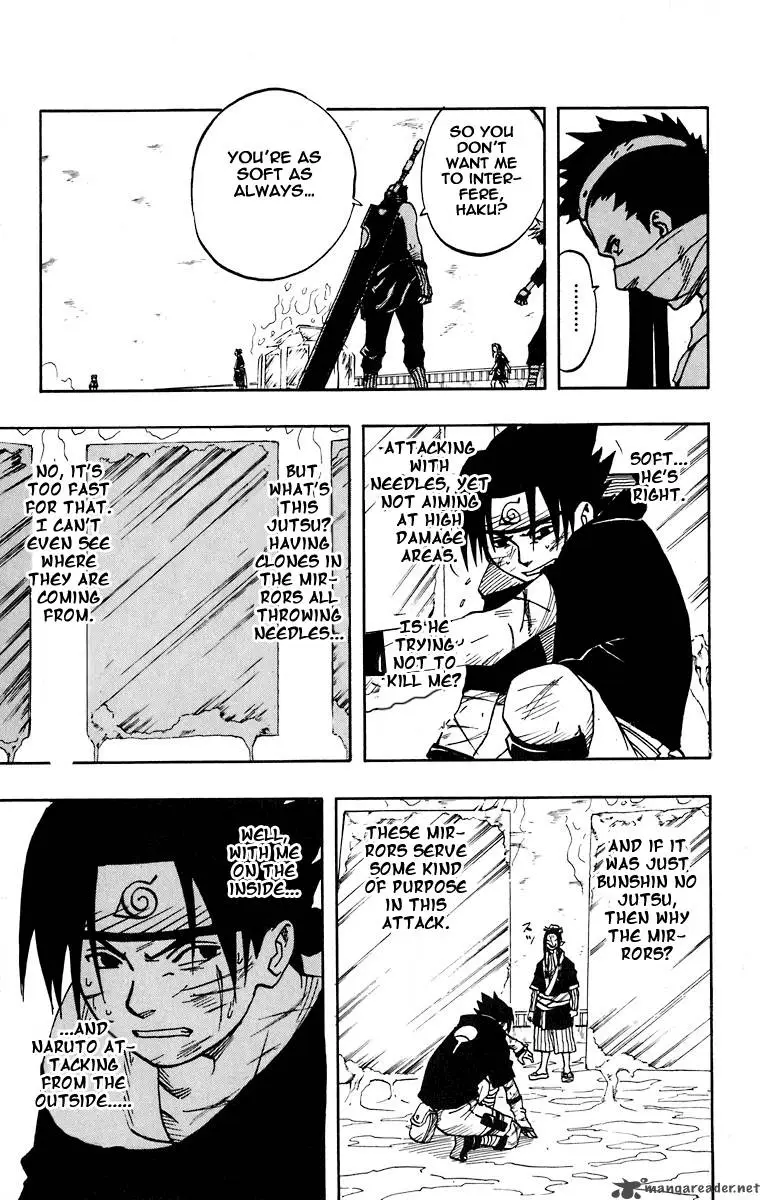 Chapter 25 - Page 5