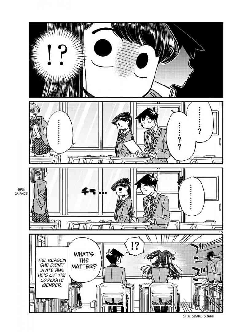 Chapter 63 - Page 2