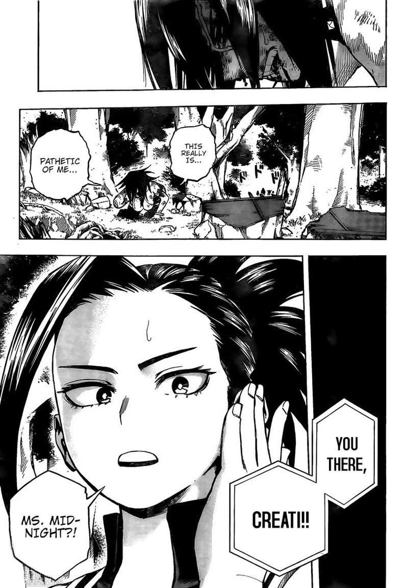 Chapter 278 - Page 12