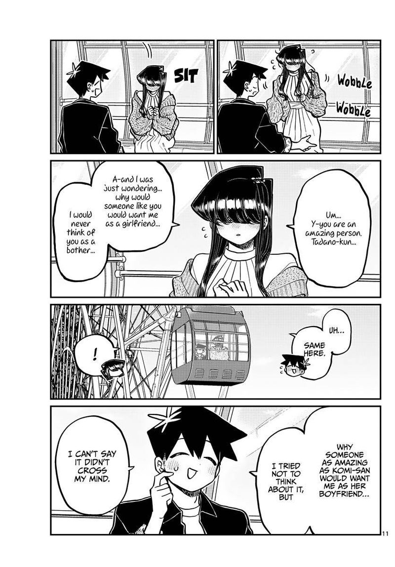 Chapter 320 - Page 12