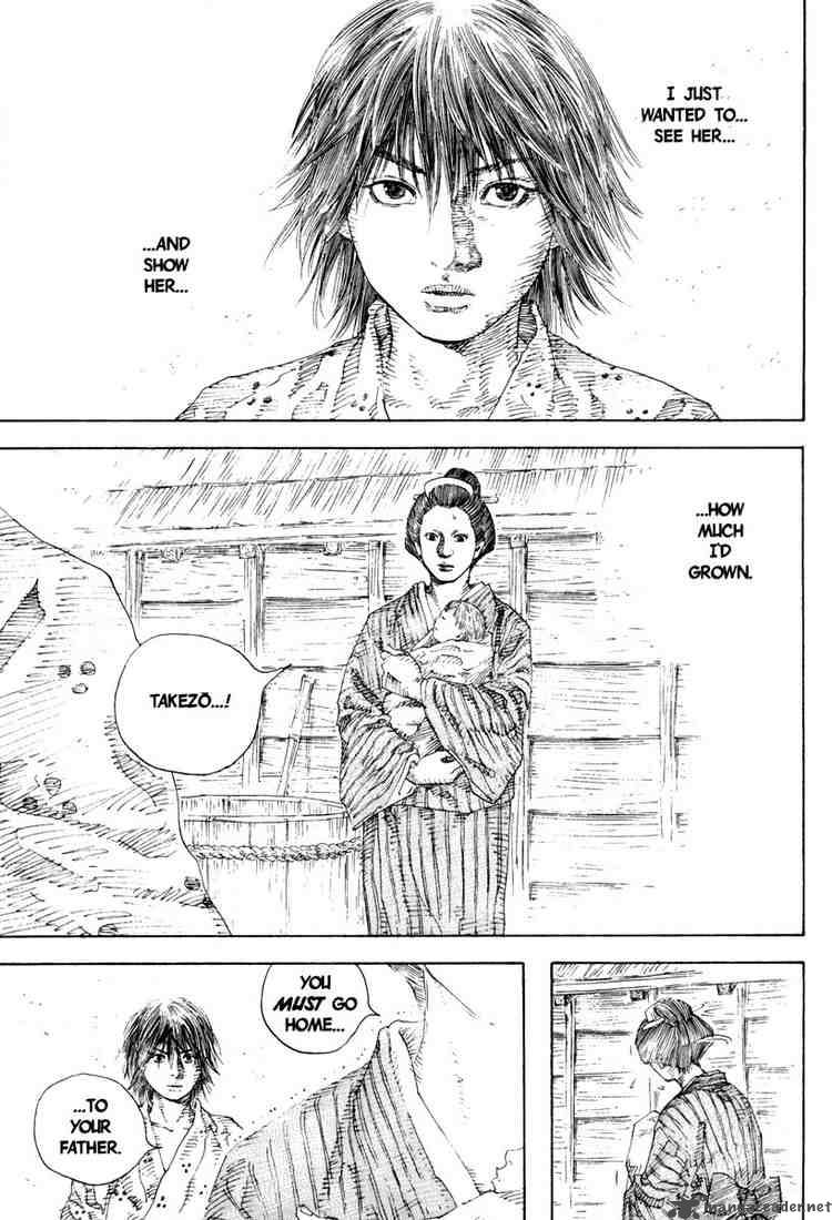 Chapter 17 - Page 17