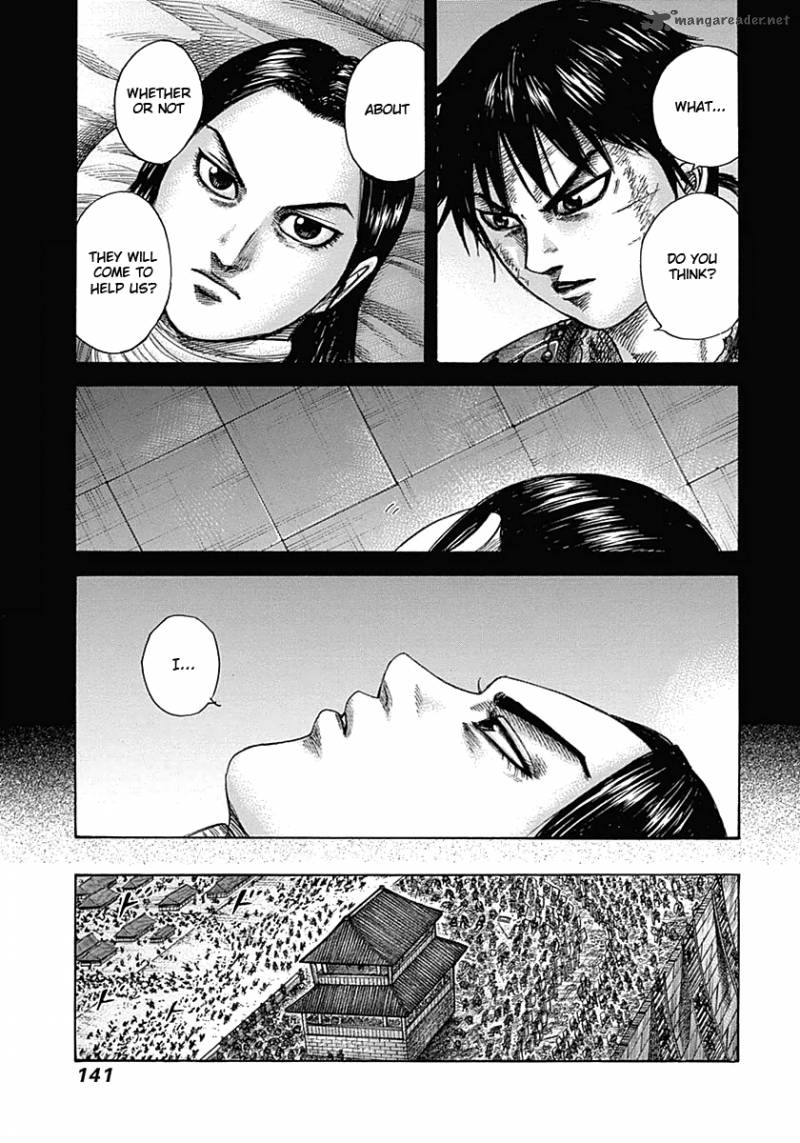 Chapter 346 - Page 5