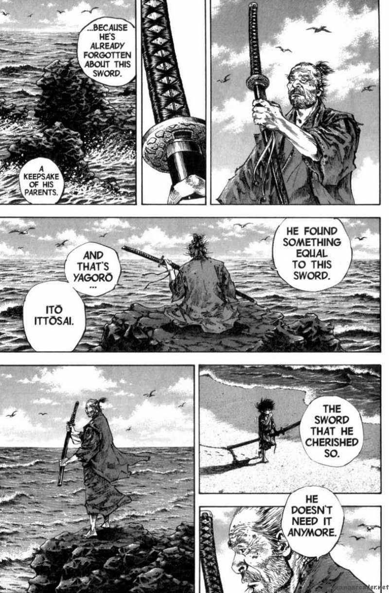 Chapter 156 - Page 11