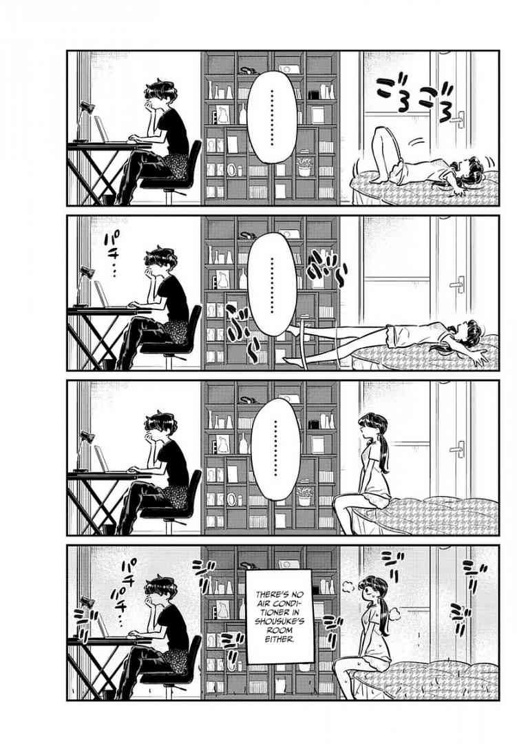 Chapter 49 - Page 9