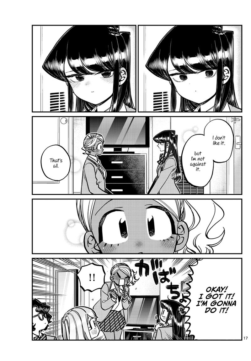 Chapter 285 - Page 17